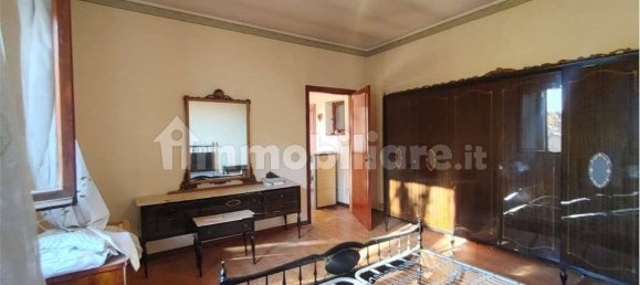 2 bedrooms House in Montecchio, Italy No. 261771 17