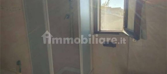 2 bedrooms House in Montecchio, Italy No. 261771 21