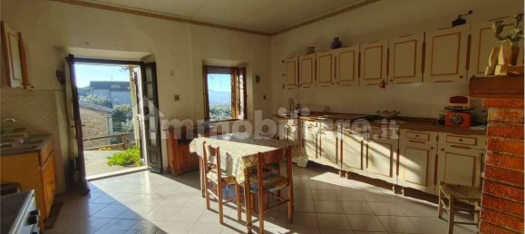 2 bedrooms House in Montecchio, Italy No. 261771 8