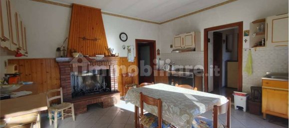 2 bedrooms House in Montecchio, Italy No. 261771 7