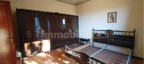 2 bedrooms House in Montecchio, Italy No. 261771 15