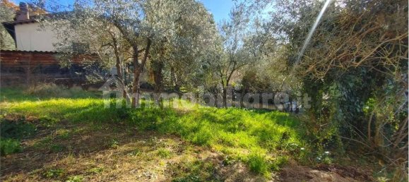 2 bedrooms House in Montecchio, Italy No. 261771 41