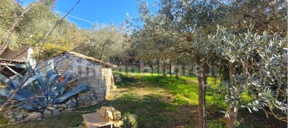 2 bedrooms House in Montecchio, Italy No. 261771 38