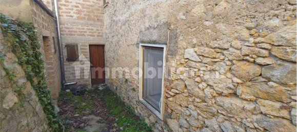 2 bedrooms House in Montecchio, Italy No. 261771 37