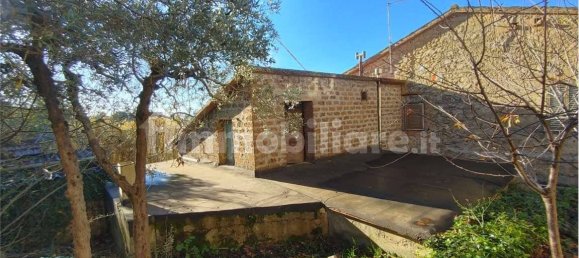 2 bedrooms House in Montecchio, Italy No. 261771 35