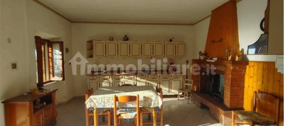 2 bedrooms House in Montecchio, Italy No. 261771 5