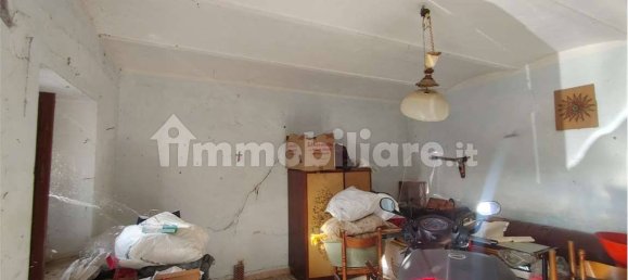 2 bedrooms House in Montecchio, Italy No. 261771 24