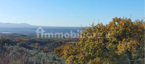 2 bedrooms House in Montecchio, Italy No. 261771 45