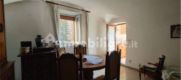 2 bedrooms House in Montecchio, Italy No. 261771 12
