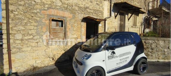 2 bedrooms House in Montecchio, Italy No. 261771 43