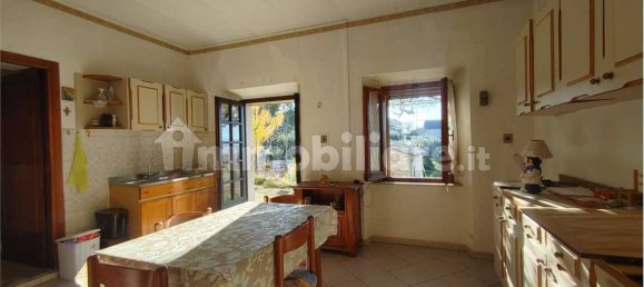 2 bedrooms House in Montecchio, Italy No. 261771 9