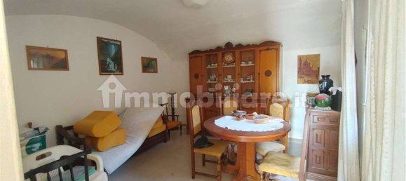 2 bedrooms House in Montecchio, Italy No. 261771 10