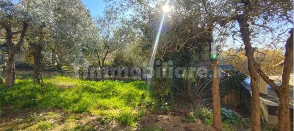 2 bedrooms House in Montecchio, Italy No. 261771 42