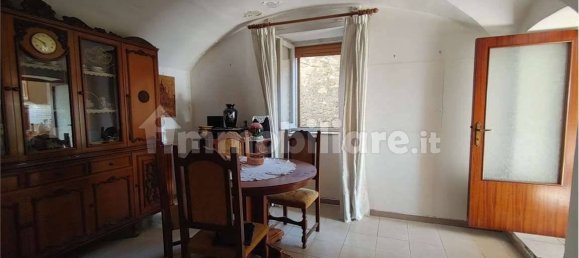 2 bedrooms House in Montecchio, Italy No. 261771 13