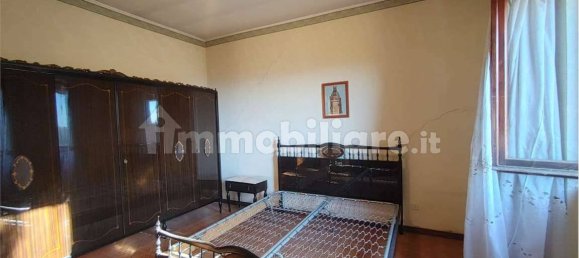 2 bedrooms House in Montecchio, Italy No. 261771 16