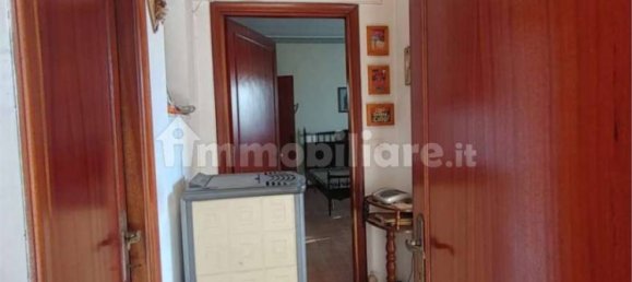 2 bedrooms House in Montecchio, Italy No. 261771 14