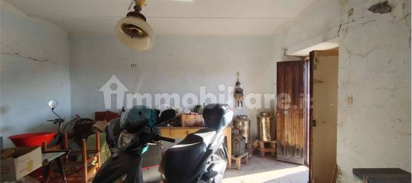 2 bedrooms House in Montecchio, Italy No. 261771 23