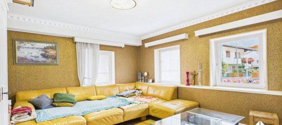 Квартира с 2 комнатами в Пруц, Австрия № 230029 2