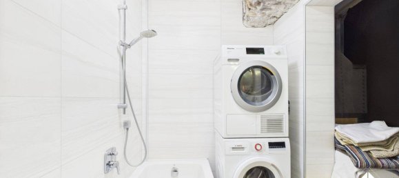 Квартира с 2 комнатами в Пруц, Австрия № 230029 5