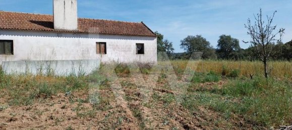3 Schlafzimmer Haus in Grandola, Portugal, Nr. 70131 8