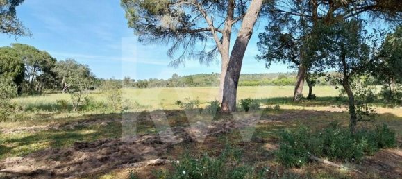 3 Schlafzimmer Haus in Grandola, Portugal, Nr. 70131 9