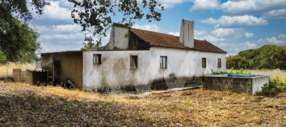 3 Schlafzimmer Haus in Grandola, Portugal, Nr. 70131 3