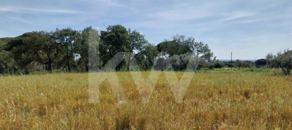 3 Schlafzimmer Haus in Grandola, Portugal, Nr. 70131 6