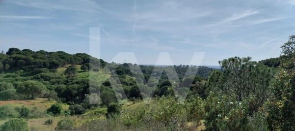 3 Schlafzimmer Haus in Grandola, Portugal, Nr. 70131 22