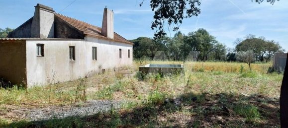 3 Schlafzimmer Haus in Grandola, Portugal, Nr. 70131 5