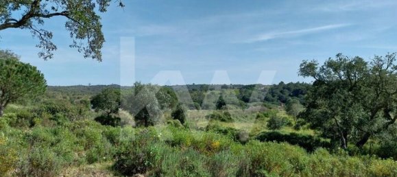 3 Schlafzimmer Haus in Grandola, Portugal, Nr. 70131 13