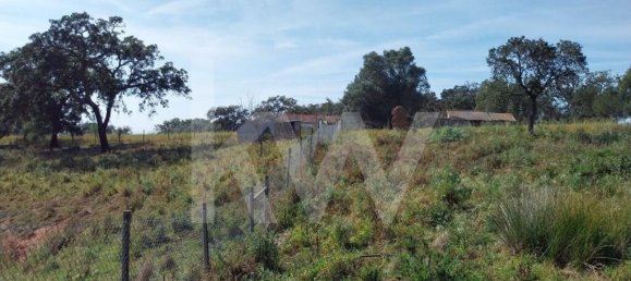 3 Schlafzimmer Haus in Grandola, Portugal, Nr. 70131 10