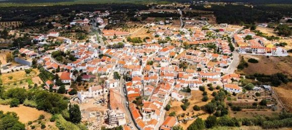 3 Schlafzimmer Haus in Grandola, Portugal, Nr. 70131 27