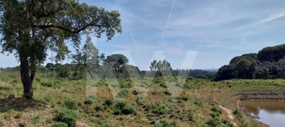 3 Schlafzimmer Haus in Grandola, Portugal, Nr. 70131 19