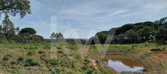 3 Schlafzimmer Haus in Grandola, Portugal, Nr. 70131 17