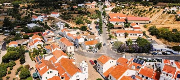 3 Schlafzimmer Haus in Grandola, Portugal, Nr. 70131 28