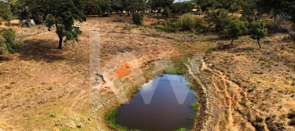 3 Schlafzimmer Haus in Grandola, Portugal, Nr. 70131 18