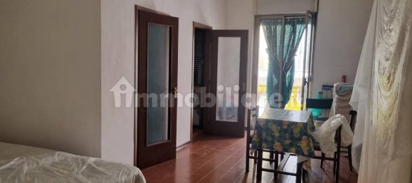 3 Schlafzimmer Wohnung in Margherita di Savoia, Italy, Nr. 271428 7
