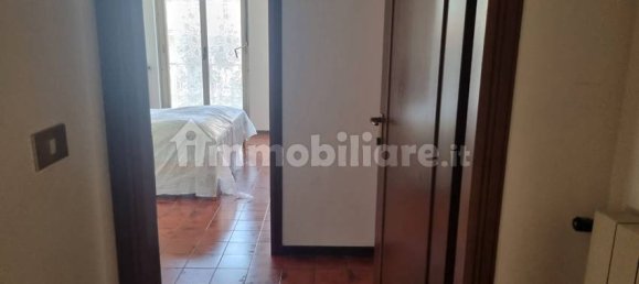 3 Schlafzimmer Wohnung in Margherita di Savoia, Italy, Nr. 271428 11