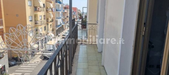 3 Schlafzimmer Wohnung in Margherita di Savoia, Italy, Nr. 271428 22