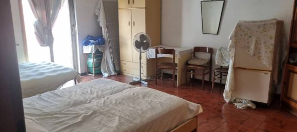3 Schlafzimmer Wohnung in Margherita di Savoia, Italy, Nr. 271428 15