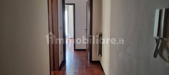 3 Schlafzimmer Wohnung in Margherita di Savoia, Italy, Nr. 271428 6