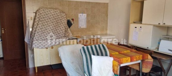 3 Schlafzimmer Wohnung in Margherita di Savoia, Italy, Nr. 271428 20