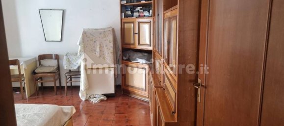 3 Schlafzimmer Wohnung in Margherita di Savoia, Italy, Nr. 271428 14