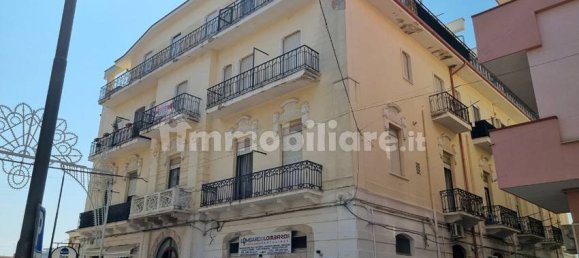 3 Schlafzimmer Wohnung in Margherita di Savoia, Italy, Nr. 271428 2