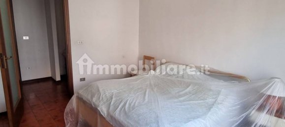 3 Schlafzimmer Wohnung in Margherita di Savoia, Italy, Nr. 271428 18
