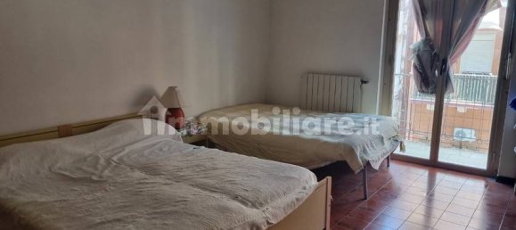 3 Schlafzimmer Wohnung in Margherita di Savoia, Italy, Nr. 271428 16