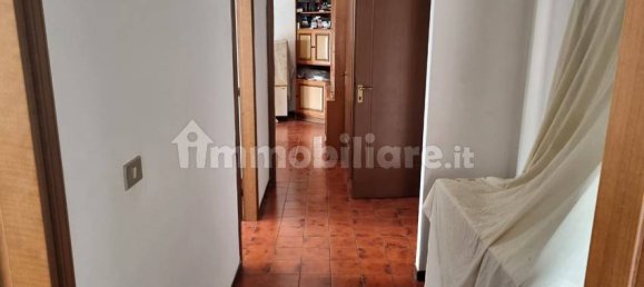 3 Schlafzimmer Wohnung in Margherita di Savoia, Italy, Nr. 271428 13