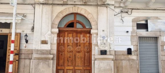 3 Schlafzimmer Wohnung in Margherita di Savoia, Italy, Nr. 271428 3