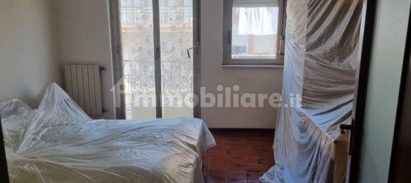 3 Schlafzimmer Wohnung in Margherita di Savoia, Italy, Nr. 271428 17
