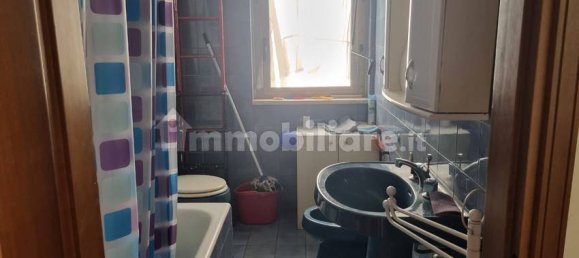 3 Schlafzimmer Wohnung in Margherita di Savoia, Italy, Nr. 271428 21